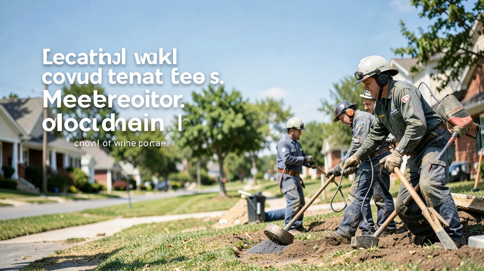 Mold Remediation in Matthews, IN near me